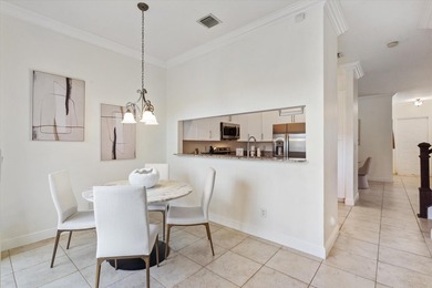 Welcome to this charming 3-bedroom, 2.5-bathroom townhouse - photo 12