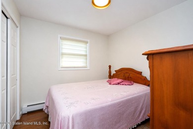 Welcome to this absolutely immaculate 1092 sq ft detached ranch - photo 12