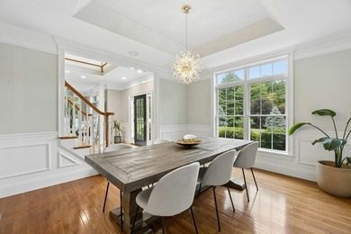 NEIGHBORHOOD SETTING WITH COMMUTER CONVENIENCE! This - photo 13