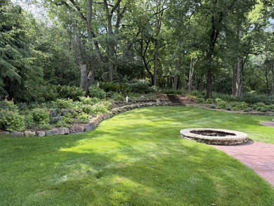 ONCE IN A LIFETIME OPPORTUNITY LOCATED ON A PRIVATE WOODED - photo 13