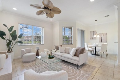 Welcome to this charming 3-bedroom, 2.5-bathroom townhouse - photo 13