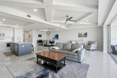 Experience LUXURY WATERFRONT LIVING in this stunning 2-bedroom - photo 14