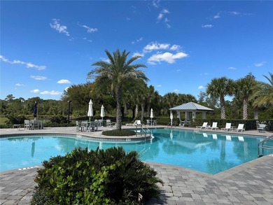Welcome to this nearly new home located in the beautiful - photo 14