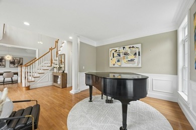 NEIGHBORHOOD SETTING WITH COMMUTER CONVENIENCE! This - photo 14