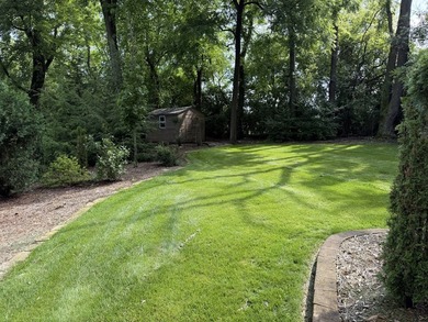 ONCE IN A LIFETIME OPPORTUNITY LOCATED ON A PRIVATE WOODED - photo 14