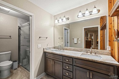 Tired of cookie cutter homes squeezed onto tiny lots? This one - photo 14