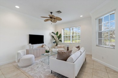 Welcome to this charming 3-bedroom, 2.5-bathroom townhouse - photo 14