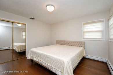 Welcome to this absolutely immaculate 1092 sq ft detached ranch - photo 14