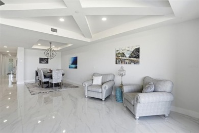 Experience LUXURY WATERFRONT LIVING in this stunning 2-bedroom - photo 15