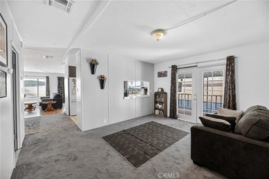 Make this beautiful house your new home in a premier 55+ - photo 15