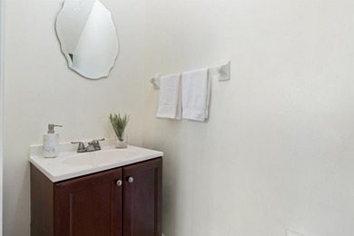 Welcome to this charming 3-bedroom, 2.5-bathroom townhouse - photo 15
