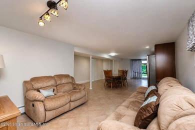 Welcome to this absolutely immaculate 1092 sq ft detached ranch - photo 15
