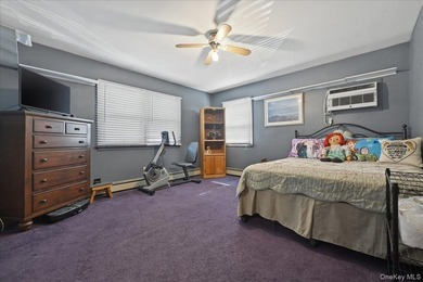 Welcome to this beautifully maintained 4-bedroom, 2 full bath - photo 16