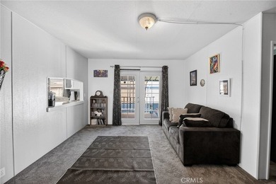 Make this beautiful house your new home in a premier 55+ - photo 16