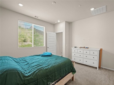 Corner lot. 2024 build. Zero wear and tear. This 3-bedroom - photo 16