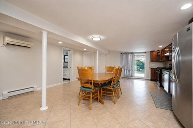 Welcome to this absolutely immaculate 1092 sq ft detached ranch - photo 17