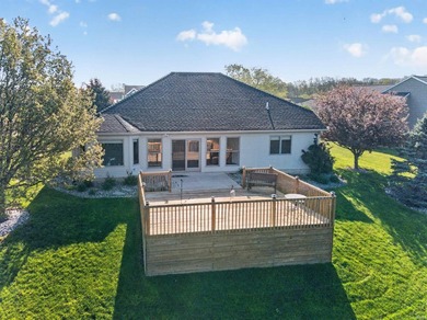 WOW! One of a Kind PRIVATE OASIS on POND, enjoy nature, fishing - photo 20