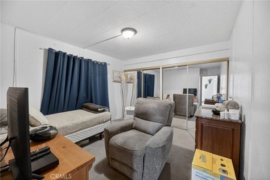 Make this beautiful house your new home in a premier 55+ - photo 20