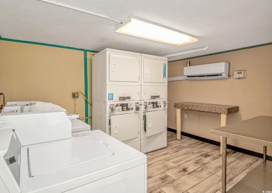 Amazing views from this beautiful 3rd floor Oceanfront END UNIT