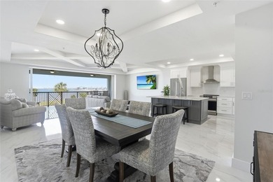 Experience LUXURY WATERFRONT LIVING in this stunning 2-bedroom - photo 21