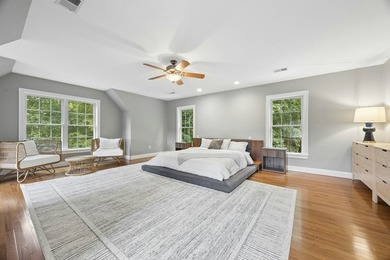 NEIGHBORHOOD SETTING WITH COMMUTER CONVENIENCE! This - photo 21