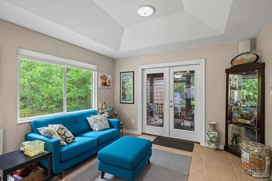 Tired of cookie cutter homes squeezed onto tiny lots? This one - photo 21