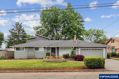 Accepted Offer with Contingencies. Welcome to 4086 Judy Ave NE