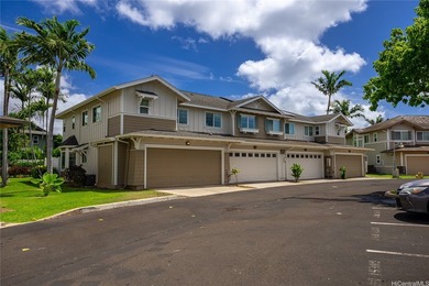 Welcome to one of the most desirable locations in the community! - photo 22