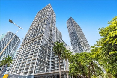 Enjoy breathtaking ocean views from the 45th floor at Icon - photo 22