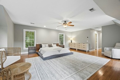 NEIGHBORHOOD SETTING WITH COMMUTER CONVENIENCE! This - photo 22
