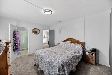 Make this beautiful house your new home in a premier 55+ - photo 22