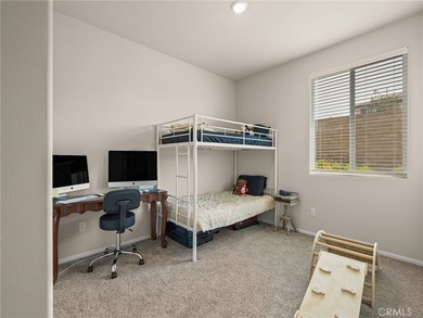Corner lot. 2024 build. Zero wear and tear. This 3-bedroom - photo 22