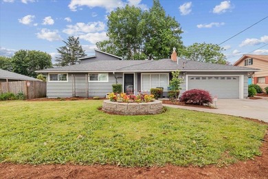 Welcome to 4086 Judy Ave NE in Salem--a fantastic opportunity