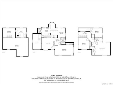 Welcome to this beautifully maintained 4-bedroom, 2 full bath - photo 23