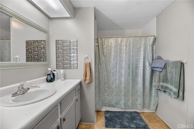 Make this beautiful house your new home in a premier 55+ - photo 23