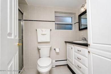 Welcome to this absolutely immaculate 1092 sq ft detached ranch - photo 23