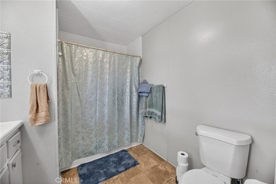 Make this beautiful house your new home in a premier 55+ - photo 24
