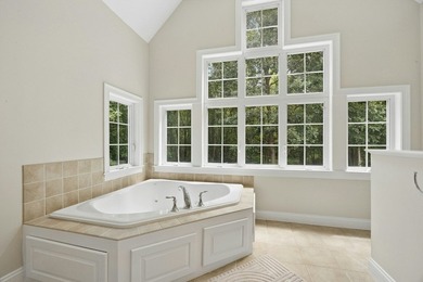 NEIGHBORHOOD SETTING WITH COMMUTER CONVENIENCE! This - photo 25