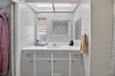 Make this beautiful house your new home in a premier 55+ - photo 25