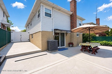 Welcome to this absolutely immaculate 1092 sq ft detached ranch - photo 25