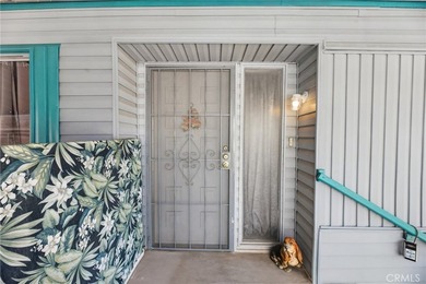 Make this beautiful house your new home in a premier 55+ - photo 26