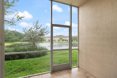 Welcome to this charming 3-bedroom, 2.5-bathroom townhouse - photo 26