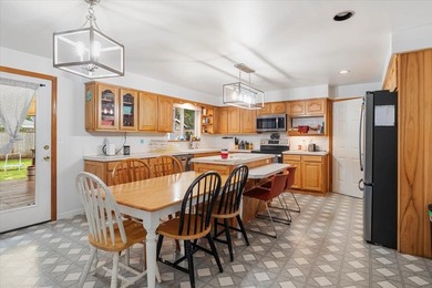 Accepted Offer with Contingencies. Welcome to 4086 Judy Ave NE