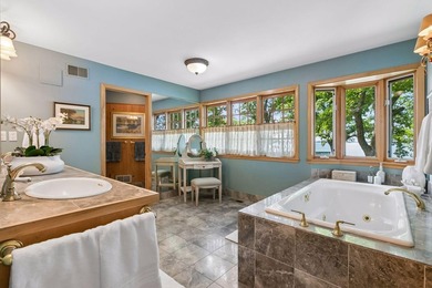 Known as The Cozy Nook, this storied Lake Minnetonka residence - photo 27