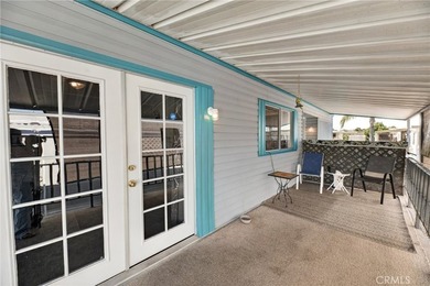 Make this beautiful house your new home in a premier 55+ - photo 27