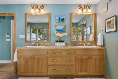 Known as The Cozy Nook, this storied Lake Minnetonka residence - photo 28