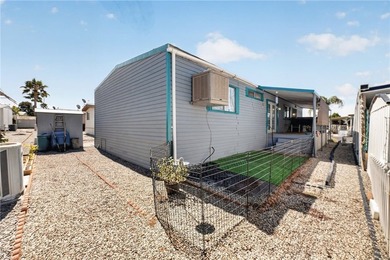 Make this beautiful house your new home in a premier 55+ - photo 29