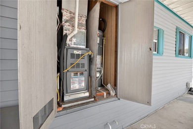 Make this beautiful house your new home in a premier 55+ - photo 30