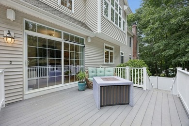 NEIGHBORHOOD SETTING WITH COMMUTER CONVENIENCE! This - photo 31