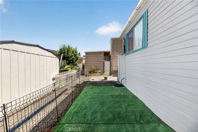 Make this beautiful house your new home in a premier 55+ - photo 31